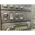 International PROSTAR Dash Panel thumbnail 1