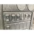 International PROSTAR Dash Panel thumbnail 1