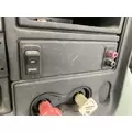 International PROSTAR Dash Panel thumbnail 1