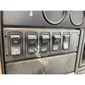 International PROSTAR Dash Panel thumbnail 1