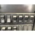 International PROSTAR Dash Panel thumbnail 1