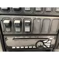 International PROSTAR Dash Panel thumbnail 1