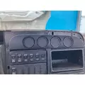 International PROSTAR Dash Panel thumbnail 1