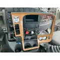 International PROSTAR Dash Panel thumbnail 1