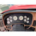 International PROSTAR Dash Panel thumbnail 1