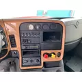 International PROSTAR Dash Panel thumbnail 1