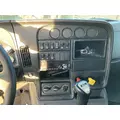 International PROSTAR Dash Panel thumbnail 1