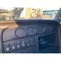 International PROSTAR Dash Panel thumbnail 1