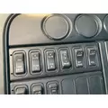 International PROSTAR Dash Panel thumbnail 1