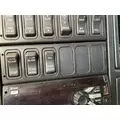 International PROSTAR Dash Panel thumbnail 1