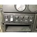 International PROSTAR Dash Panel thumbnail 4