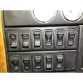 International PROSTAR Dash Panel thumbnail 1