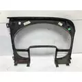 International PROSTAR Dash Panel thumbnail 2