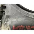 International PROSTAR Dash Panel thumbnail 3
