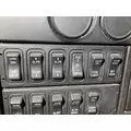 International PROSTAR Dash Panel thumbnail 4