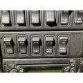 International PROSTAR Dash Panel thumbnail 4