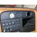 International PROSTAR Dash Panel thumbnail 1