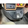 International PROSTAR Dash Panel thumbnail 1