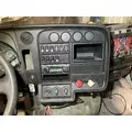 International PROSTAR Dash Panel thumbnail 1