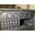 International PROSTAR Dash Panel thumbnail 1