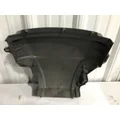 International PROSTAR Dash Panel thumbnail 2