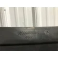 International PROSTAR Dash Panel thumbnail 3