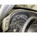 International PROSTAR Dash Panel thumbnail 1