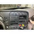 International PROSTAR Dash Panel thumbnail 1