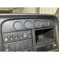 International PROSTAR Dash Panel thumbnail 1