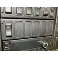 International PROSTAR Dash Panel thumbnail 1