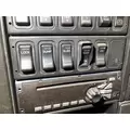 International PROSTAR Dash Panel thumbnail 1