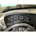 International PROSTAR Dash Panel thumbnail 4