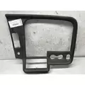 International PROSTAR Dash Panel thumbnail 1