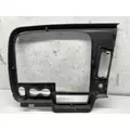International PROSTAR Dash Panel thumbnail 2