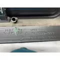 International PROSTAR Dash Panel thumbnail 3