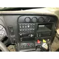 International PROSTAR Dash Panel thumbnail 4