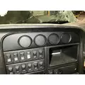 International PROSTAR Dash Panel thumbnail 1