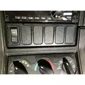 International PROSTAR Dash Panel thumbnail 1