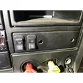 International PROSTAR Dash Panel thumbnail 1