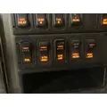 International PROSTAR Dash Panel thumbnail 1