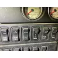 International PROSTAR Dash Panel thumbnail 1