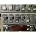 International PROSTAR Dash Panel thumbnail 1