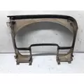 International PROSTAR Dash Panel thumbnail 2