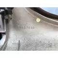 International PROSTAR Dash Panel thumbnail 3