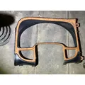 International PROSTAR Dash Panel thumbnail 4