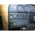 International PROSTAR Dash Panel thumbnail 1