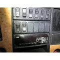 International PROSTAR Dash Panel thumbnail 1