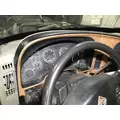 International PROSTAR Dash Panel thumbnail 4