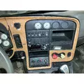 International PROSTAR Dash Panel thumbnail 1