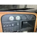 International PROSTAR Dash Panel thumbnail 1